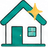 Housekeeping